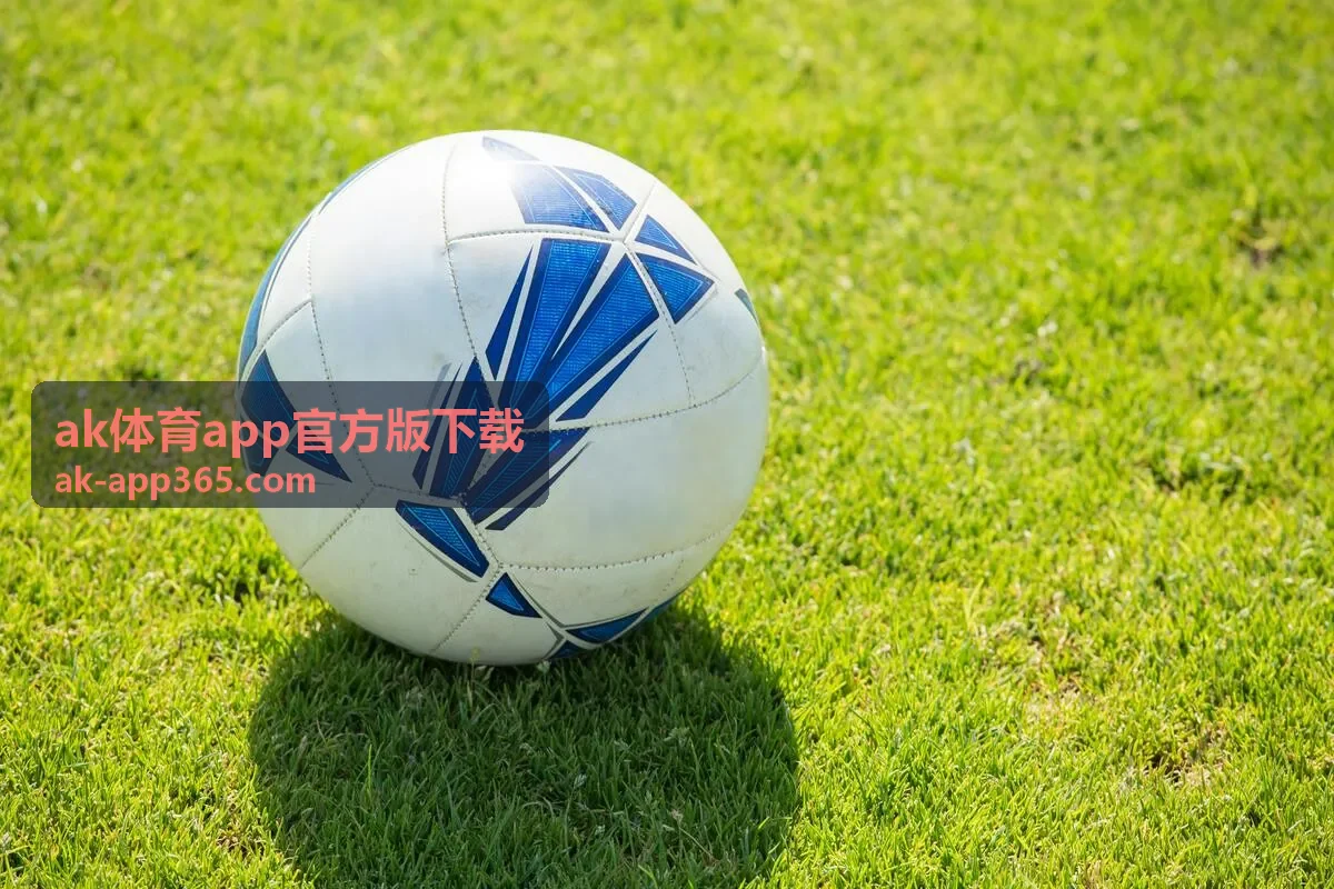 正版认证